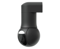 Ubiquiti UVC-G5-PTZ-B PTZ 2k 4MP IP66 - 1574035 - zdjęcie 4